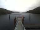 ./images/calvert/dock/20191024/dock20191024_163504.jpg