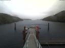 ./images/calvert/dock/20191024/dock20191024_164002.jpg
