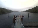 ./images/calvert/dock/20191024/dock20191024_164501.jpg