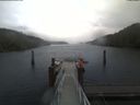 ./images/calvert/dock/20191024/dock20191024_165001.jpg