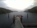 ./images/calvert/dock/20191024/dock20191024_165501.jpg