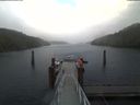 ./images/calvert/dock/20191024/dock20191024_170002.jpg