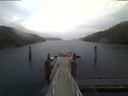 ./images/calvert/dock/20191024/dock20191024_170504.jpg