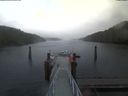 ./images/calvert/dock/20191024/dock20191024_172004.jpg