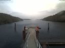 ./images/calvert/dock/20191024/dock20191024_172503.jpg