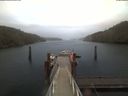./images/calvert/dock/20191024/dock20191024_173003.jpg