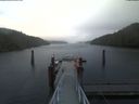 ./images/calvert/dock/20191024/dock20191024_173503.jpg