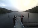 ./images/calvert/dock/20191024/dock20191024_174004.jpg