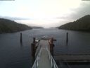 ./images/calvert/dock/20191024/dock20191024_174502.jpg