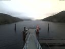 ./images/calvert/dock/20191024/dock20191024_175004.jpg