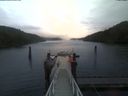 ./images/calvert/dock/20191024/dock20191024_175504.jpg