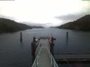 ./images/calvert/dock/20191024/dock20191024_180002.jpg