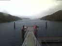 ./images/calvert/dock/20191024/dock20191024_180502.jpg