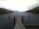 ./images/calvert/dock/20191024/dock20191024_181003.jpg