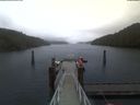 ./images/calvert/dock/20191024/dock20191024_181501.jpg
