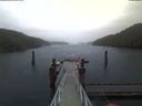 ./images/calvert/dock/20191024/dock20191024_182001.jpg
