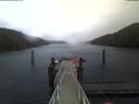 ./images/calvert/dock/20191024/dock20191024_182501.jpg