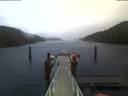 ./images/calvert/dock/20191024/dock20191024_183004.jpg