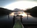 ./images/calvert/dock/20191025/dock20191025_075002.jpg