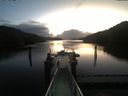 ./images/calvert/dock/20191025/dock20191025_075502.jpg