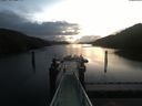 ./images/calvert/dock/20191025/dock20191025_080004.jpg