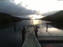./images/calvert/dock/20191025/dock20191025_080501.jpg