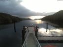 ./images/calvert/dock/20191025/dock20191025_081004.jpg