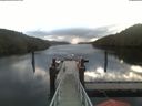 ./images/calvert/dock/20191025/dock20191025_081502.jpg