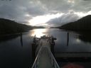 ./images/calvert/dock/20191025/dock20191025_082002.jpg