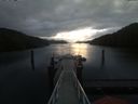 ./images/calvert/dock/20191025/dock20191025_082502.jpg