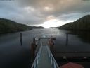 ./images/calvert/dock/20191025/dock20191025_083002.jpg
