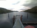 ./images/calvert/dock/20191025/dock20191025_084003.jpg
