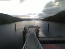 ./images/calvert/dock/20191025/dock20191025_084503.jpg