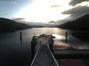 ./images/calvert/dock/20191025/dock20191025_085001.jpg
