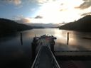 ./images/calvert/dock/20191025/dock20191025_085504.jpg