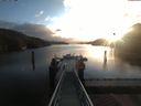 ./images/calvert/dock/20191025/dock20191025_090002.jpg