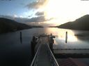 ./images/calvert/dock/20191025/dock20191025_090504.jpg