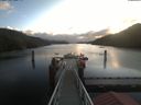 ./images/calvert/dock/20191025/dock20191025_091004.jpg