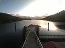 ./images/calvert/dock/20191025/dock20191025_091501.jpg