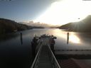 ./images/calvert/dock/20191025/dock20191025_092003.jpg