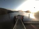 ./images/calvert/dock/20191025/dock20191025_092501.jpg