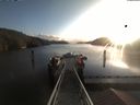 ./images/calvert/dock/20191025/dock20191025_093002.jpg
