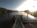 ./images/calvert/dock/20191025/dock20191025_093504.jpg