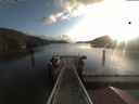 ./images/calvert/dock/20191025/dock20191025_094002.jpg