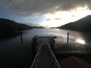 ./images/calvert/dock/20191025/dock20191025_094504.jpg