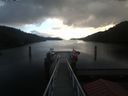 ./images/calvert/dock/20191025/dock20191025_095002.jpg