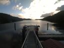 ./images/calvert/dock/20191025/dock20191025_100503.jpg