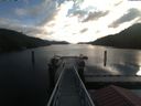 ./images/calvert/dock/20191025/dock20191025_101003.jpg