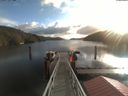 ./images/calvert/dock/20191025/dock20191025_102002.jpg