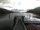 ./images/calvert/dock/20191025/dock20191025_102501.jpg